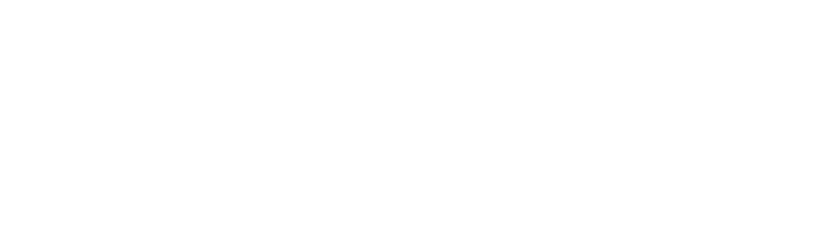 安鋼、寶鋼、南鋼、包鋼的代理商